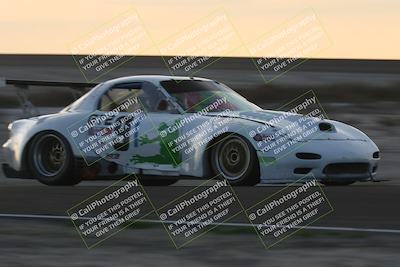 media/Feb-22-2025-CalClub SCCA (Sat) [[57201885c5]]/Group Seven/Group 7B/